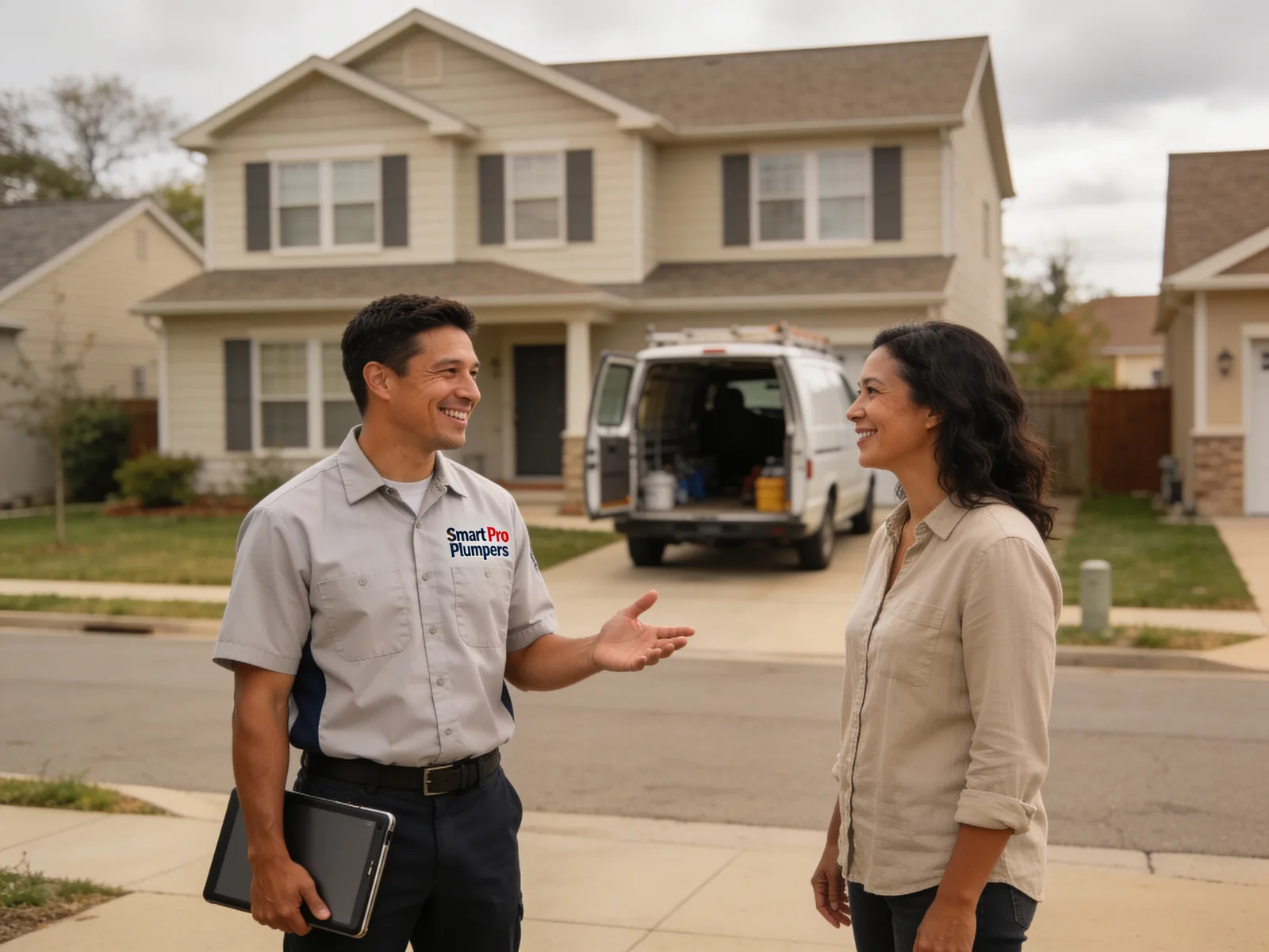 Water Heater Repair Lunenburg, VA FAQs